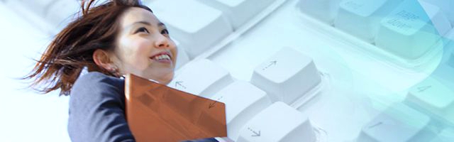 高時給パチンコ店のアルバイト